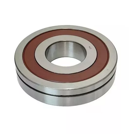 Nachi 32BC08S7MT2 Şanzıman Bilyası 32*81*18 TOYOTA