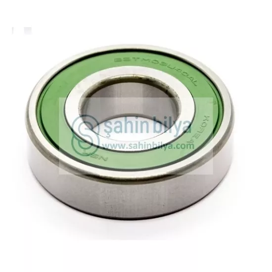 NSK 23TM03U40AL ŞANZIMAN BİLYASI 23X52X14 HYUNDAI