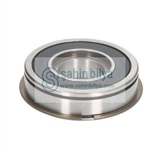 NSK 28TM07 A2aNX gd28 1738 A2aE ŞANZUMAN BİLYASI