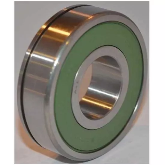 NSK HTF 34TM05 G-5NXC3*01 Otomotiv Rulmanı
