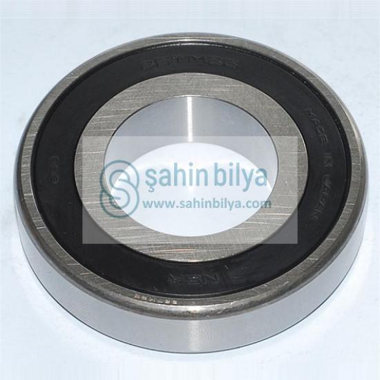 NSK 35TM25AC3 NSK 35TM25A C3 35*72*16 Şanzuman