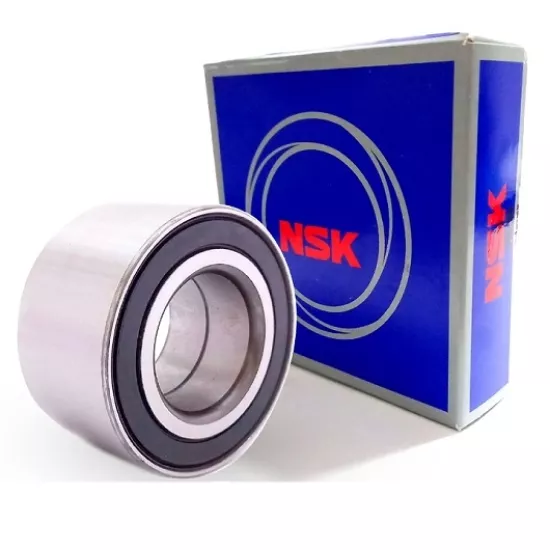 NSK 51BWD01CA ÖN TEKER BİLYASI ABS 51*91*44 HONDA