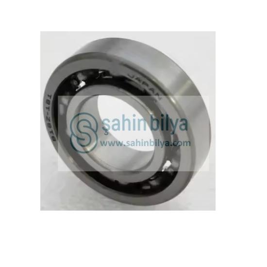 NSK B18Z-1B1C3 DİREKSİYON RULMANI 18,8x38x10 TOYOTA COROLLLA LAND CRUISER 