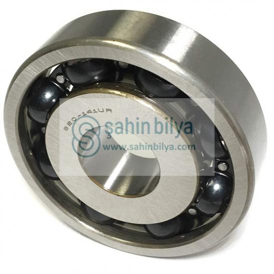 NSK B20-141 C3 Şanzıman Bilyası Suzuki 20*62*16