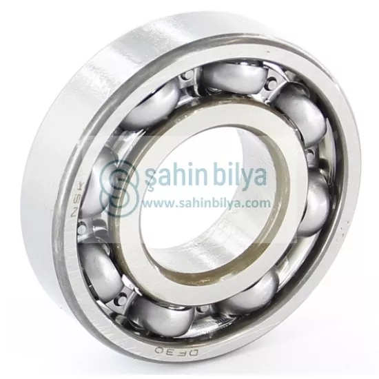 KOYO 830065-2 MAZOT POMPA RULMANI 45*82*11 BOSCH