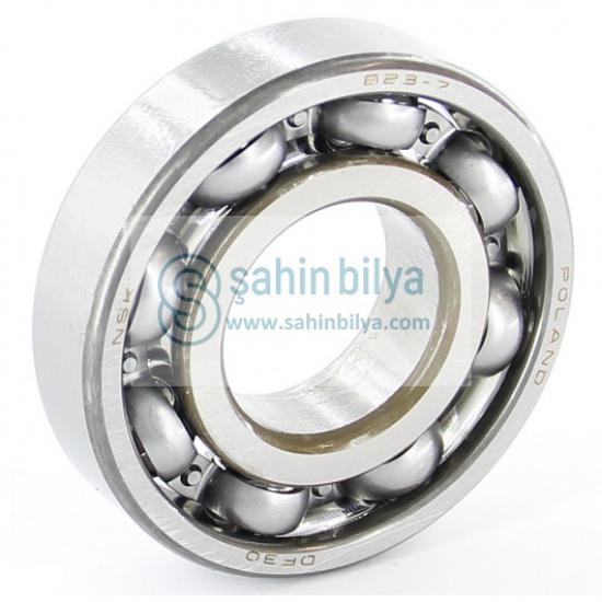 NSK B 23-7 C3**UR NSK B23-7 C3 UR Otomotiv Rulmanı 23x52x13 Nsk Bilya İstanbul
