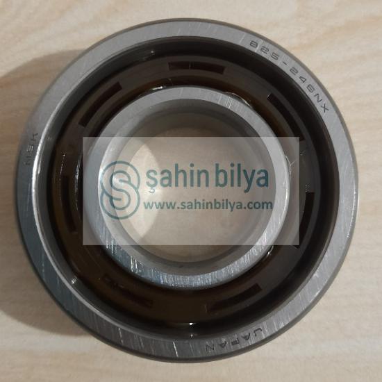 NSK B 25-246 T1XNXC3** NSK B 25 246 T1XNXC3 Otomotiv Şanzıman Rulmanı 25*56*16-17 Nsk Bilye gittigidiyor Hatay