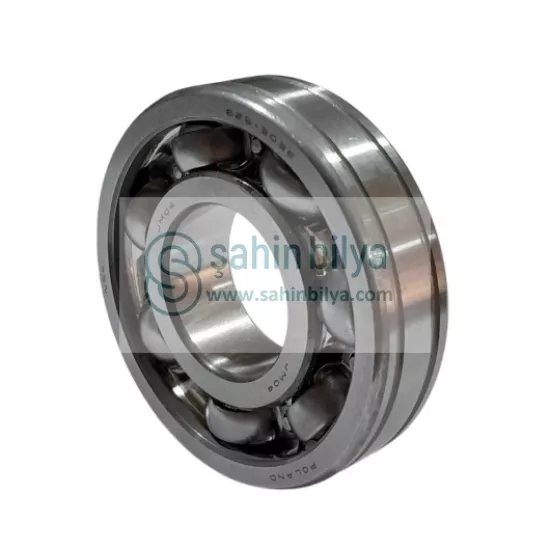 NSK B 25-303 Otomotiv Şanzuman Bilyası 25*59*15,5