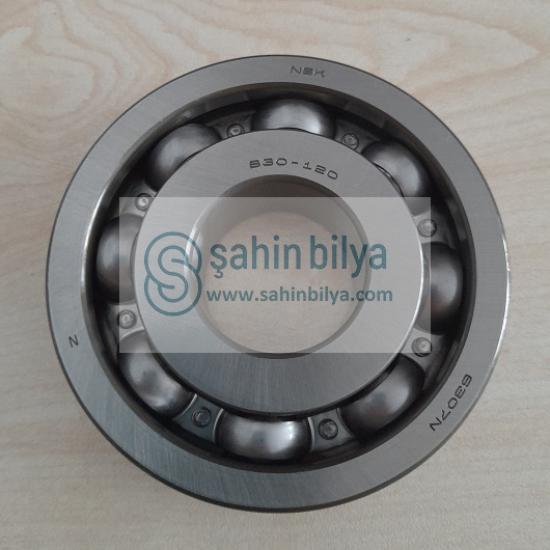 NSK ,B 30-120 C3**,NSK B 30 120 C3,Otomotiv Rulmanı,Nsk Bilye Hepsiburada,Isparta
