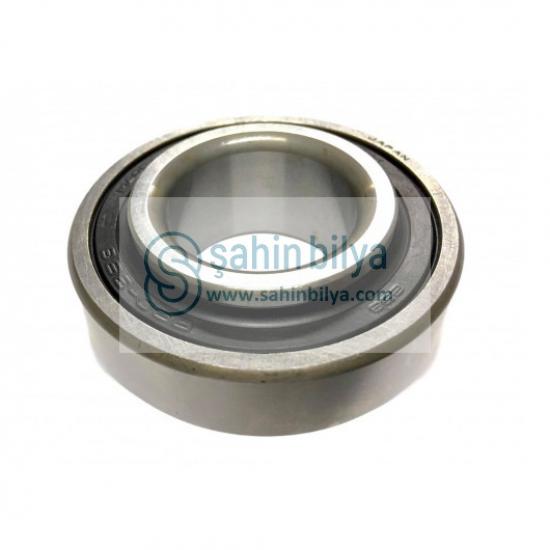NSK B 30-39GC4**S-A** NSK B30 39 GC4 Otomotiv Toyota Arka Tekerlek Rulmanı Nsk Bilye Ankara