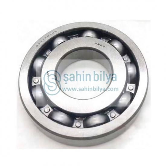 NSK B43-2 ŞANZIMAN RULMANI 43*80*17 TOYOTA HILUX