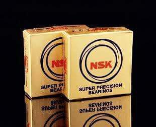 NSK ,100BAR10 HTYNDBLP4A,NSK 100BAR10 HTYNDBLP4A,Yüksek Hız ve Cnc Rulmanı,Nsk Devirdayım,Kırşehir