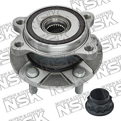 TOYOTA COROLLA Sedan E15 1.6 Dual VVTi ZRE141 ZRE151 Ön Teker Porya Bilyası
