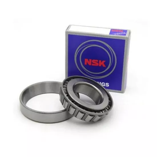 NSK R32-39 DEFRANSİYEL RULMANI 32*65*20/26 NISSAN