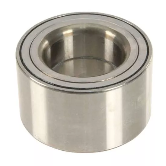 SKF VKBC0108 BAH-0218 ÖN TEKER RULMANI 42x76x39