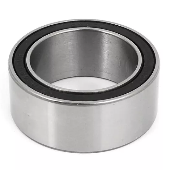 ŞAHİN BİLYA ACB 35X52X22 2RS KLİMA BİLYASI OTO