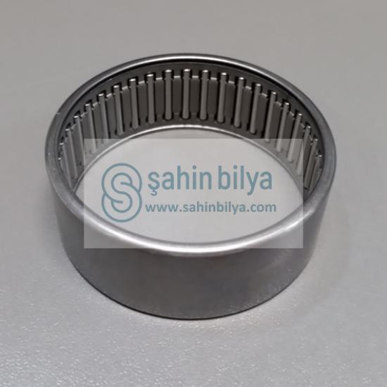 NTN HKS40x44.80x17 Şanzıman Rulmanı İğneli Masura Bilyası Kia Sportege Sorento 40x44,8x17 Sahin Auto Spares