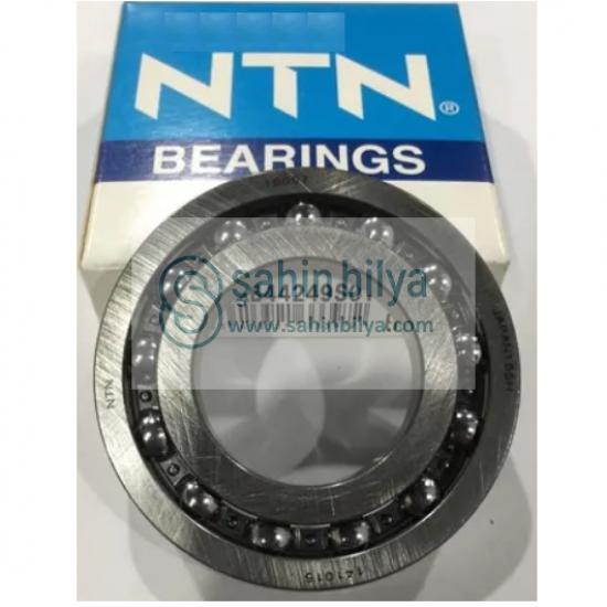 SNR NTN AB44241S01 ŞANZIMAN RULMANI BILYA 33*62*9
