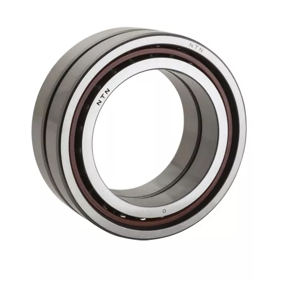 NTN HTA024UAT2DB/GNP4L CNC RULMANI 120X180X54 2.Lİ