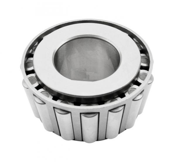 NTN ETA-4367V8 SANZUMAN PRİZDİREK RULMAN İÇ GÖBEK BILYASI NTN ETA4367V8 Snr MERCEDES GO190 VE GO210 Bilya gittigidiyor Giresun Fındığı