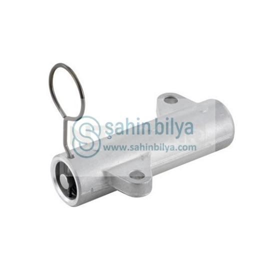 NTN GT369.41 HİDROLİK GERGİ BİLYASI TOYOTA