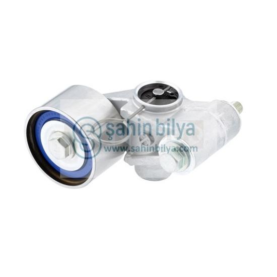 NTN GT381.02 TRİGER GERGİ BİLYASI SUBARU 