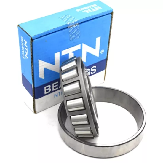 NTN L44643/L44610 KONİK RULMAN 25,4X50,29X14,22