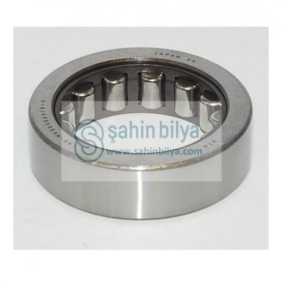 NTN 8E-NK-32X52X15,3 ŞANZIMAN RULMANI SUZUKİ VITARA FC67571.1 YAVRU ŞANZUMAN BİLYASI