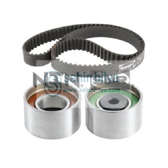 SNR KD 470.29 TRİGER SETİ 150 DİŞ 150X30 MAZDA 6 2.0 D. MAZDA 5 2.0 CD MAZDA 3 2.0 MZR-CDSNR KD470.29 Ntn Nsk Rulmancı Erzurum