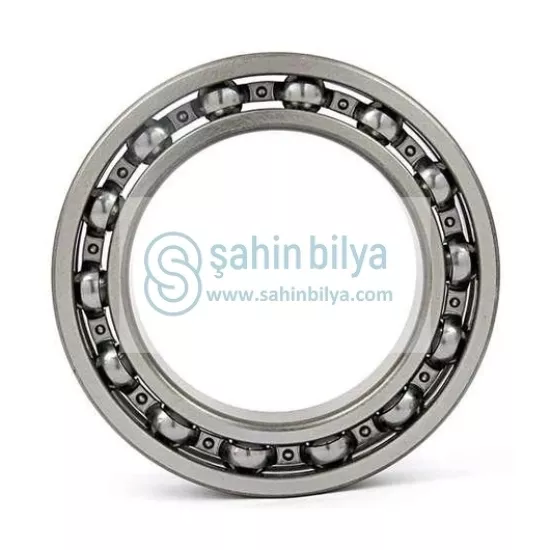 SNR AB44196S01 HONDA ŞANZUMAN BİLYASI 31*55*13