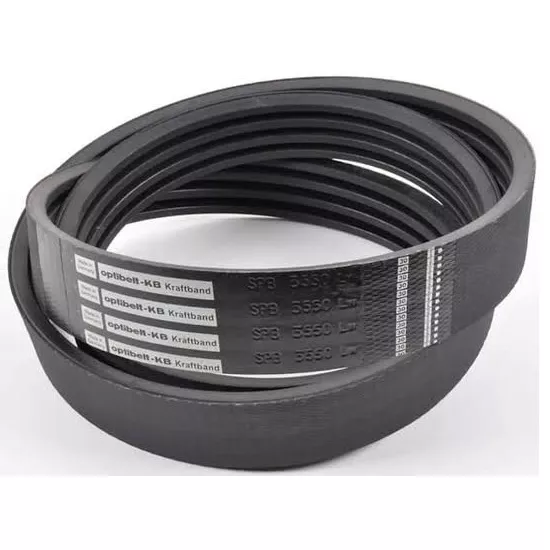 OPTIBELT 4/SPC4500LW KRAFTBAND DÖRT SIRALI V KAYIŞ