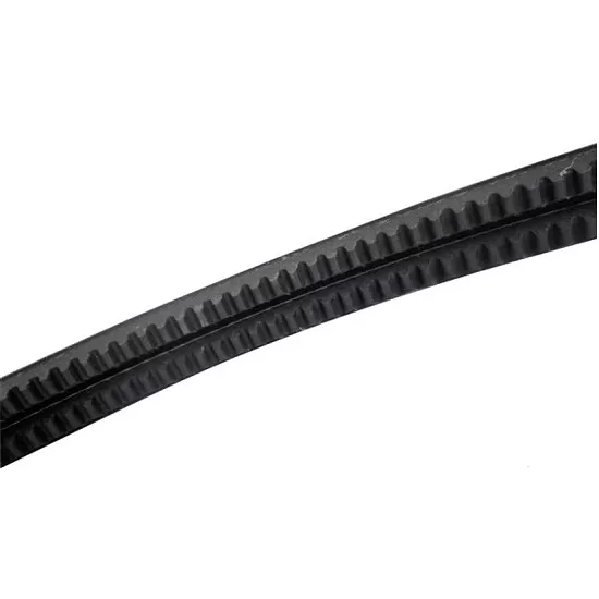 OPTIMA 2-AVX13X1925 Çiftli Birleşik Dişli V Kayışı