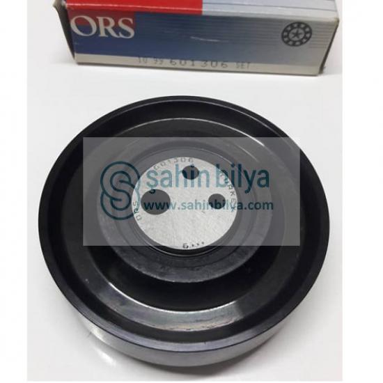 ORS 601306,Bilya,601306,Rulman,ORS ,Çanakkale,şaşmaz bilya