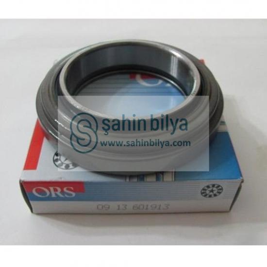 ORS 601913,Bilya,601913,Rulman,ORS ,Denizli,oto bilya