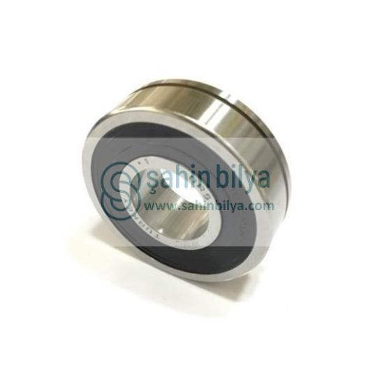 ORS 631305,Bilya,631305,Rulman,ORS ,Kars,rulman bilya