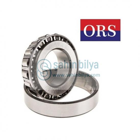 ORS TB 0209,Bilya,TB 0209,Rulman,ORS ,Bolu,rulman ivedik