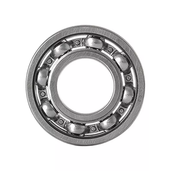 NTN SC04B25 ŞANZIMAN BİLYASI MOTORSİKLET 20*55*11