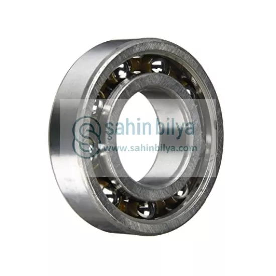 ORS 624705 Bilya 23*50*14 Rulman Prizdirek Bilyası