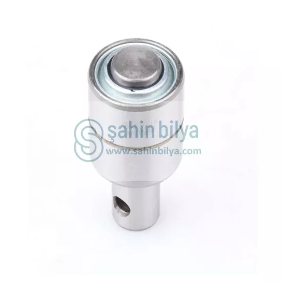 PFI-18073305 PFI Water Pump Bearing 30/15.918x73/38.87 Çankırı Korgun Çankırı Korgun Diyarbakır Silvan