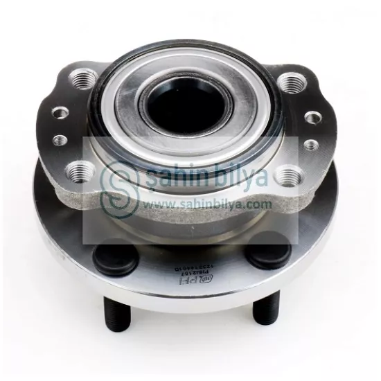 PFI PHU2157 ARKA TEKER RULMANI 5 Bijon CHRYSLER