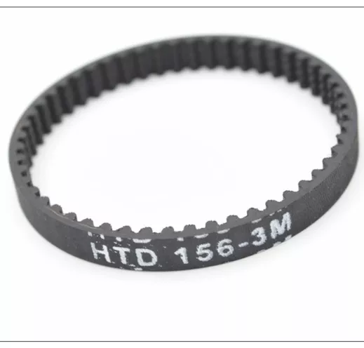 ŞAHİN BİLYA 3M-156-5 ZAMAN KAYIŞI 3M156-5 mm