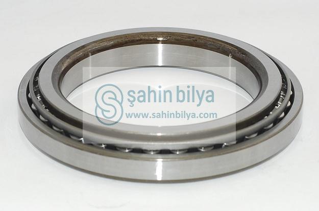 SAS-045180/118370 Tekerlek Porya Bilyası CARRARO CNH:83952531 VOLVO:11709360 FERMEC-TEREX:3475599M1 Bilyankara istanbul ikitelli Kartal Koceli OSB Sahin Auto Spares