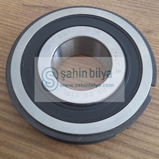 Şahin Bilya Rulman BB1-3255 B SHN ITALY BB1-3255 B Skf Rulman Liste Wolkswagen