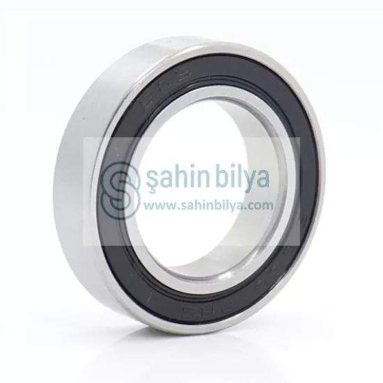 SHN -6811-2RS Bilya Rulman 61811 2RS 55*72*9