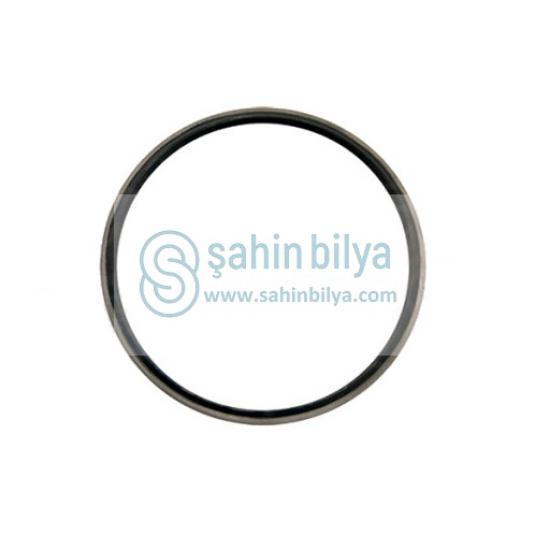 Şahin Bilya 2824350 3290411 6v8081 Yağ Keçesi Seal Lip Typ Caterpillar