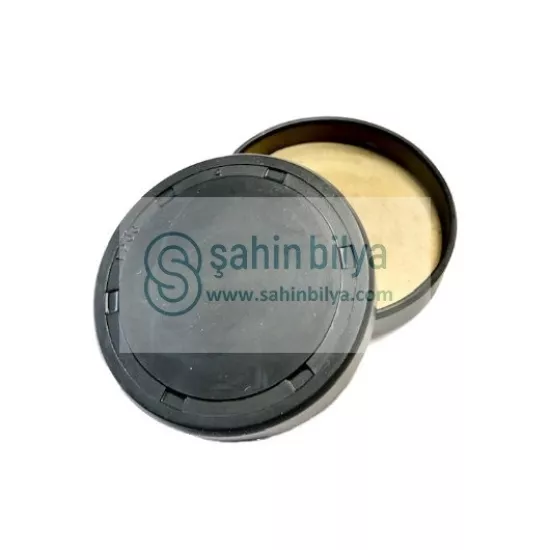 Supteks 52*7 t.4 NBR Yag Tapası Blok Tapa T114