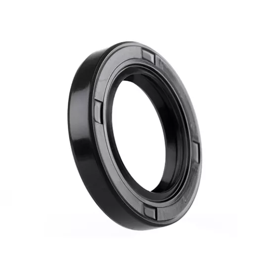 Skf CR-563861 35*62*8 HMSA10 BASL NBR YAĞ KEÇELERİ