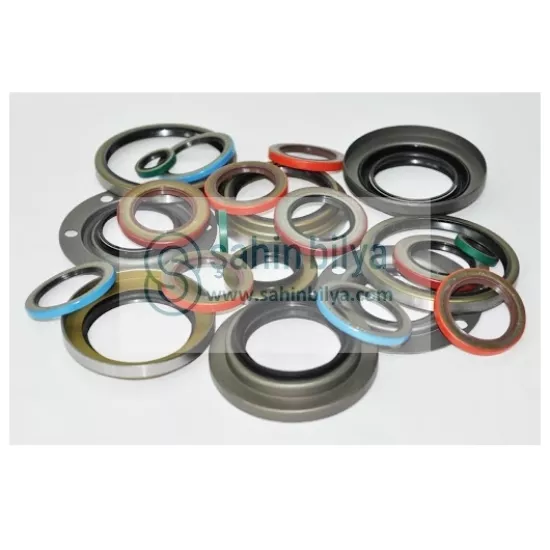 ケルケル☆ 25FW】【アシックス】1073A081 ゲルロケット 12 ワイド GEL-ROCKET 12