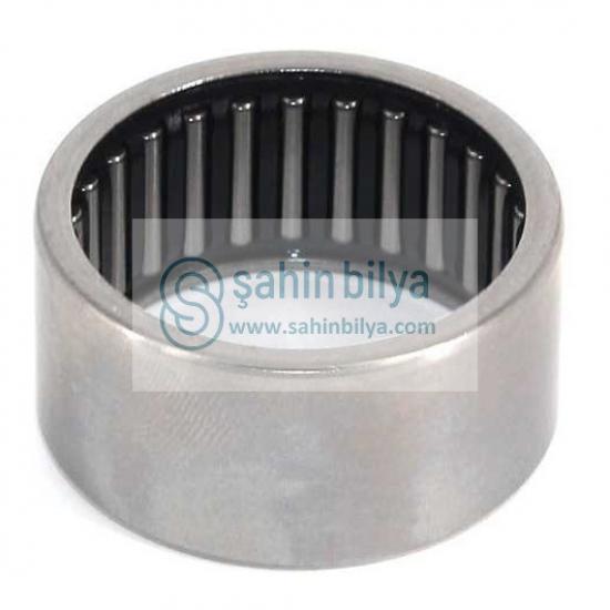 Şahin Bilya HKS 33x40x20 2rs Rulmanı İğneli Masura Bilyası Mersedes Benz 809-814 Ankara Sahin Auto Spares
