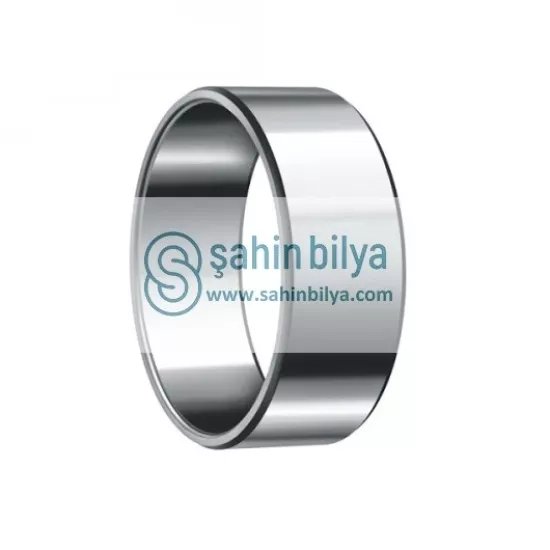 SHN IR86X100X25 BURÇ RULMAN İÇ BURCU